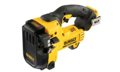 Cortadora de Varão XR 18V Dewalt DCS350N-XJ
