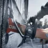 Cortadora 230mm K4000 Cut-n-Break Husqvarna 967 08 38‑01
