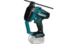 Cortadora Varão roscado a Bateria 18V Makita DSC102Z