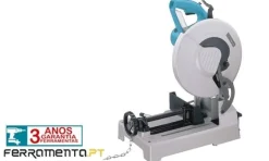 Cortadora 1750W 305 mm Makita LC1230N
