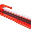 Cortador Cerâmica BASIC-60 Com Topo Lateral e Esquadro 45º Rubi 25956