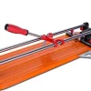 Cortador Cerâmica Manual 57 cm TS-57 MAX RUBI 18921