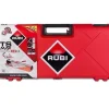 Cortador Cerâmica Manual 43cm TS-43 MAX RUBI 18920