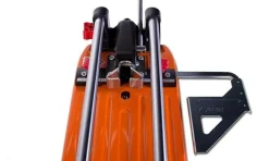 Cortador Cerâmica Manual 43cm TS-43 MAX RUBI 18920