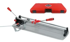 Cortador Cerâmica Manual 43cm TS-43 MAX RUBI 18972