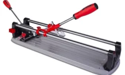 Cortador Cerâmica Manual 43cm TS-43 MAX RUBI 18972