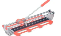 Cortador Cerâmica Manual POCKET Rubi 12981