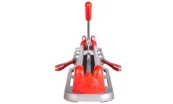 Cortador Cerâmica Manual STAR-63 Com Mala Rubi 14948