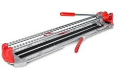 Cortador Cerâmica Manual STAR-63 Com Mala Rubi 14948