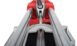 Cortador Cerâmica Manual STAR-63 Com Mala Rubi 14948
