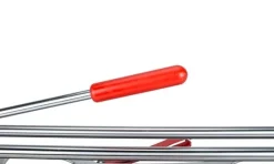Cortador Cerâmica Manual STAR-63 Com Mala Rubi 14948