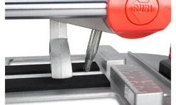 Cortador Cerâmica Manual STAR-63 Com Mala Rubi 14948