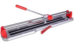 Cortador Cerâmica Manual STAR-63 Com Mala Rubi 14948