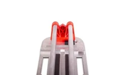 Cortador Cerâmica Manual STAR-63 Com Mala Rubi 14948