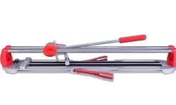 Cortador Cerâmica Manual STAR-51 Com Mala Rubi 14947
