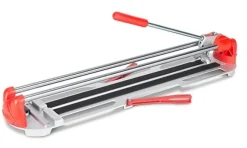 Cortador Cerâmica Manual STAR-51 Com Mala Rubi 14947