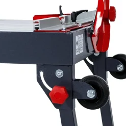 Cortador DC-250 SMART ADVANCE 1200 230v 50 hz Rubi 53913