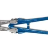 Cortador de Arame 915mm Corte Central IRWIN TBC936H