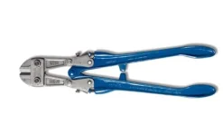 Cortador de Arame 915mm Corte Central IRWIN TBC936H