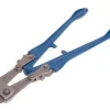 Cortador de Arame 760mm Corte Central IRWIN TBC930H