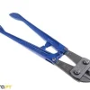 Cortador de Arame 460mm Corte Central IRWIN TBC918H