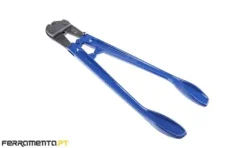 Cortador de Arame 460mm Corte Central IRWIN TBC918H