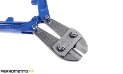 Cortador de Arame 460mm Corte Central IRWIN TBC918H