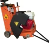 Cortador de Asfalto com Motor GX 390 GREAT TOOL SCAE40