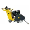 Cortador de Asfalto Honda 500 mm 13 hp GREAT TOOL COCUHO500