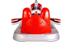 Cortador de Azulejo Manual STAR-63 Rubi 14945