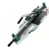 Cortador de Azulejo PTC 640 Bosch 0603B04400