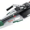 Cortador de Azulejo PTC 470 Bosch 0603B04300