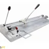 Cortador de Cerâmica Bellota PRO 65 - 72CM (DESCONTINUADO)