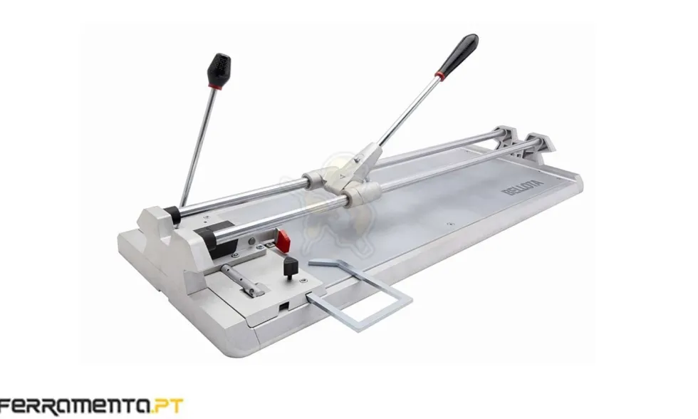 Cortador de Cerâmica Bellota PRO 65 - 72CM (DESCONTINUADO)
