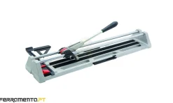 Cortador de Cerâmica Bellota POP 60-R-C