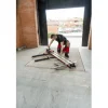 Cortador de cerâmica manual HIT-1600 Plus Rubi 27909