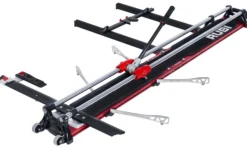 Cortador de cerâmica manual HIT-1600 Plus Rubi 27909