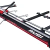 Cortador de Cerâmica Manual HIT-1200 Plus Rubi 27900