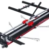Cortador de Cerâmica Manual HIT-1600 Plus com Mala Rubi 27903