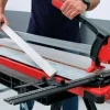 Cortador de Cerâmica Manual 1550mm Belllota NEO155