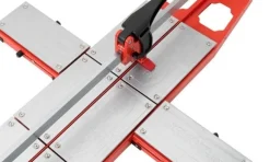 Cortador de Cerâmica Manual 1550mm Belllota NEO155