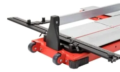 Cortador de Cerâmica Manual 1550mm Belllota NEO155