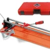 Cortador de Cerâmica 660mm TS-66 MAX Rubi 18922
