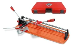 Cortador de Cerâmica 660mm TS-66 MAX Rubi 18922