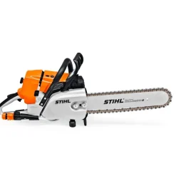 Cortador de Corrente de Betão 40cm GS 461 Stihl 42522000062