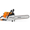 Cortador de Corrente de Betão 40cm GS 461 Stihl 42522000047