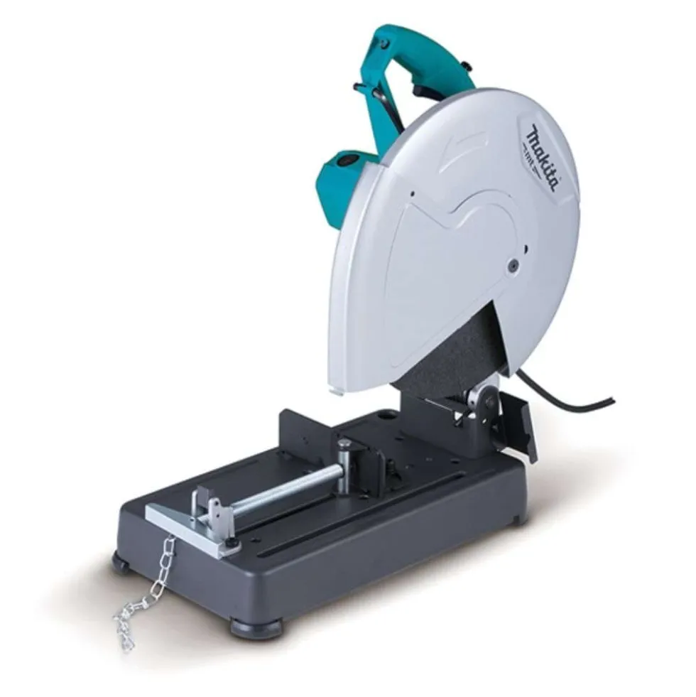 Cortador de Disco Abrasivo 2.000W 3.800rpm Makita M2401B