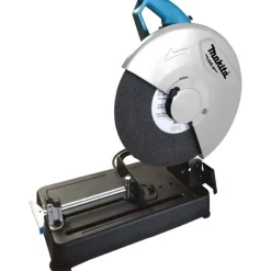 Cortador de Disco Abrasivo 2.000W 3.800rpm Makita M2401B
