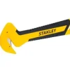 Cortador de Embalagens 170mm Stanley STHT10356-0