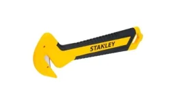 Cortador de Embalagens 170mm Stanley STHT10356-0